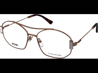 Moschino MOS563 DDB