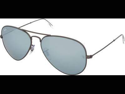 Ray-Ban Original Aviator RB3025 - 029/30 