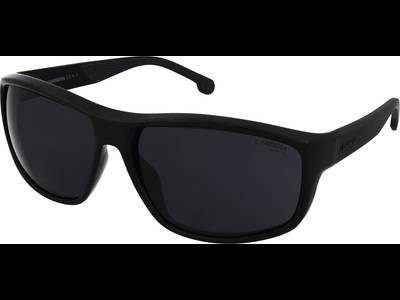 Carrera Carrera 8038/S 807/IR
