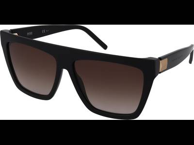 Hugo Boss Boss 1153/S 807/HA