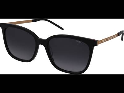 Hugo Boss HG 1080/S 807/9O