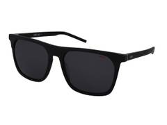 Hugo Boss HG 1086/S 003/IR 