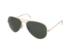 Ray-Ban Original Aviator RB3025 - L0205 