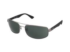 Ray-Ban RB3445 - 004 