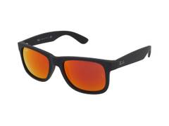 Ray-Ban Justin RB4165 - 622/6Q 