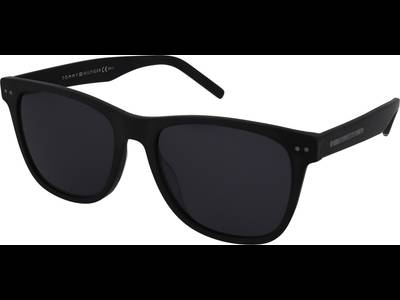 Tommy Hilfiger TH 1712/S 003/IR