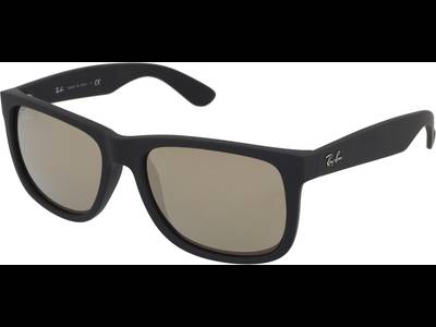 Ray-Ban Justin RB4165 - 622/5A