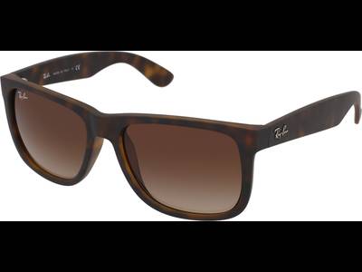 Ray-Ban Justin RB4165 - 710/13 