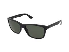 Ray-Ban RB4181 - 601/9A POL 