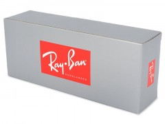 Ray-Ban RB4181 - 710/51 