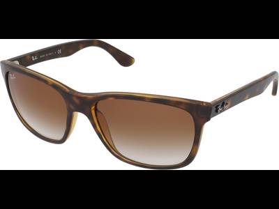 Ray-Ban RB4181 - 710/51 