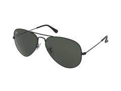 Ray-Ban Original Aviator RB3025 - L2823 