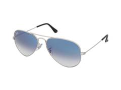 Ray-Ban Original Aviator RB3025 - 003/3F 