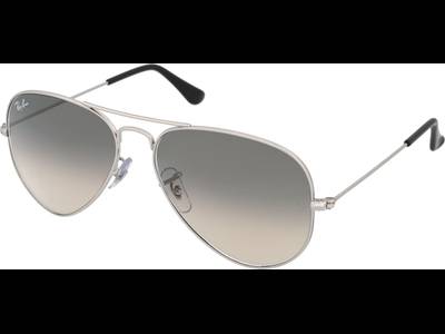 Ray-Ban Original Aviator RB3025 - 003/32