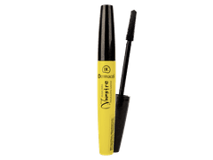 Dermacol řasenka Vampire Mega Long Lashes 8 ml