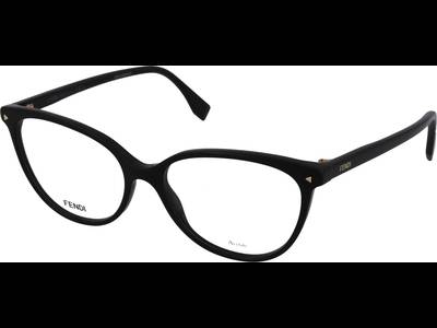 Fendi FF 0351 807