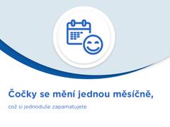 Air Optix plus HydraGlyde (3 čočky)