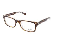 Ray-Ban RX5286 - 5082 