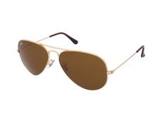 Ray-Ban Original Aviator RB3025 - 001/33 