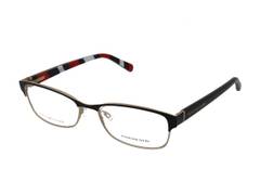 Tommy Hilfiger TH 1684 2M2 