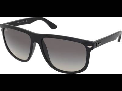 Ray-Ban RB4147 - 601/32 