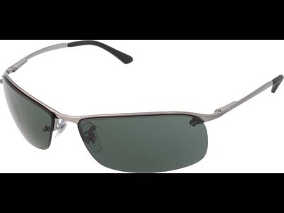 Ray-Ban RB3183 - 004/71 