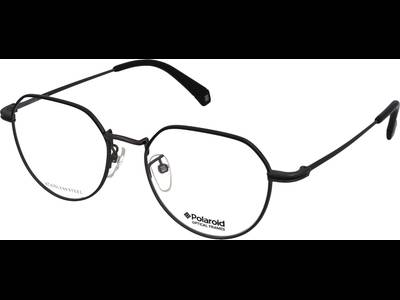 Polaroid PLD D362/G 85K