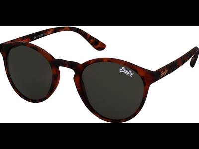 Superdry SDS Saratoga 102 