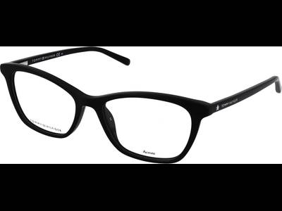 Tommy Hilfiger TH 1750 807