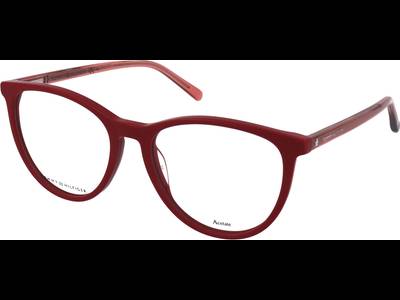 Tommy Hilfiger TH 1751 C19