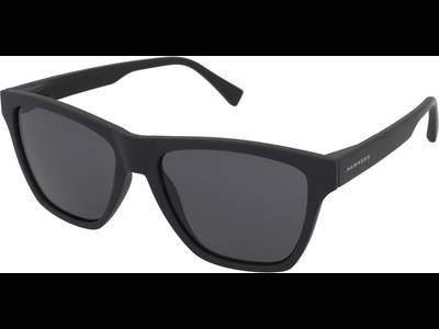 Hawkers Carbon Black Dark One LS