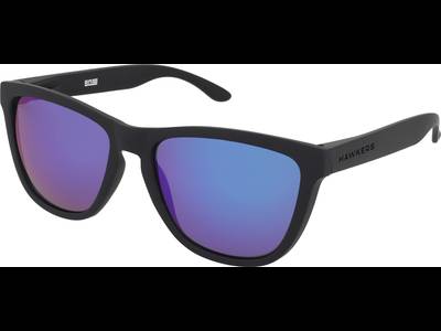 Hawkers Carbon Black Sky One