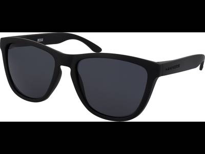 Hawkers Carbon Black Dark One