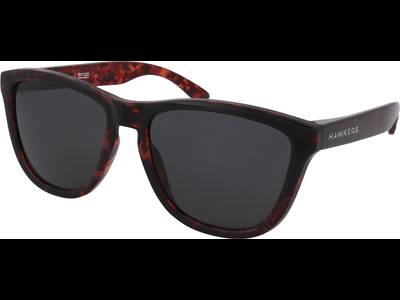 Hawkers Carey Dark One