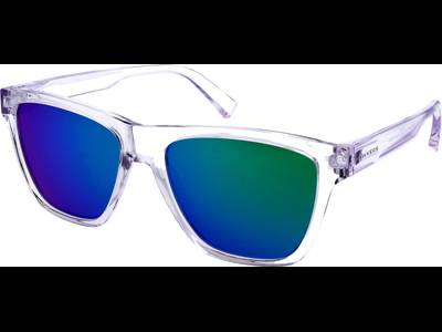 Hawkers Air Emerald One LS