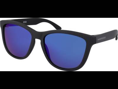 Hawkers Carbono Sky One