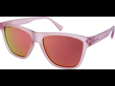 Hawkers Frozen Rose Gold One LS