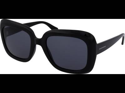 Hawkers Black Butterfly
