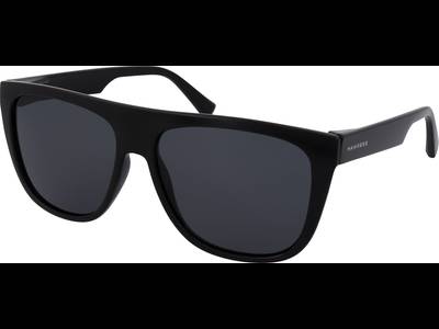 Hawkers Black Runway