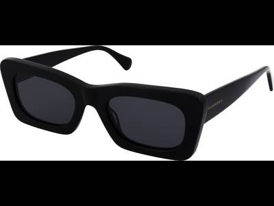 Hawkers Black Lauper