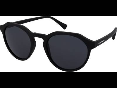 Hawkers Black Dark Warwick XS