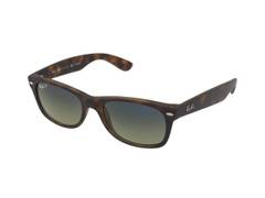 Ray-Ban RB2132 - 894/76 POL 