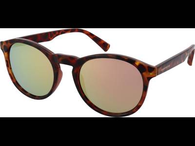 Hawkers Dark Carey Rose Gold Bel-Air