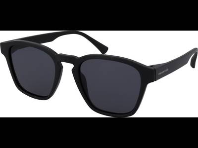 Hawkers Black Classy