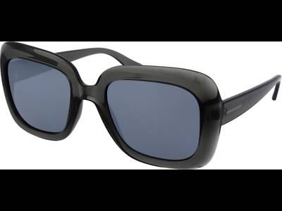 Hawkers Grey Chrome Butterfly