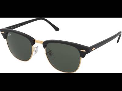 Ray-Ban RB3016 - W0365 