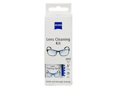 Čisticí sada na brýle Zeiss 30 ml 