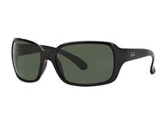 Ray-Ban RB4068 - 601 