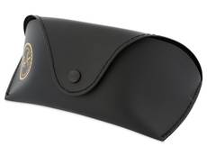 Ray-Ban RB4068 - 894/58 POL 