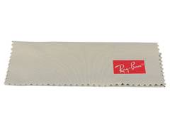 Ray-Ban RB4068 - 894/58 POL 
